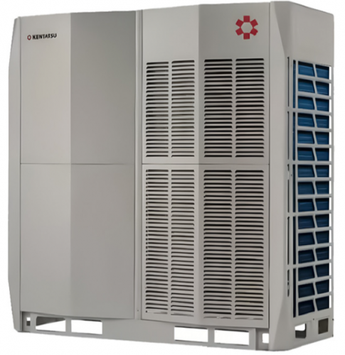 Наружный блок VRF системы Kentatsu KTRA730HZAN3