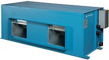Канальный кондиционер Pioneer KFDH300UW/2KODH150UW Nord-30