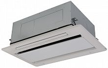 Кассетная VRF система Electrolux ESVMC2-SF-90