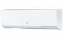 Кондиционер Electrolux Portofino EACS-09HP/N3_23Y