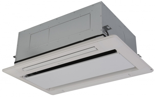 Кассетная VRF система Electrolux ESVMC2-SF-90