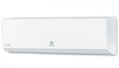 Кондиционер Electrolux Portofino EACS-24HP/N3_23Y