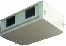 Канальная VRF система TICA TMDF500A-030 (300Ра)