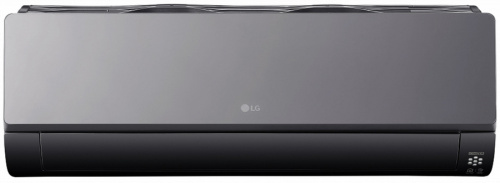 Настенная VRF система Lg ARNU24GSKR4