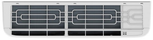 Кондиционер Hisense Goal AS-13UW4RYRCA04 WI-FI фото 7