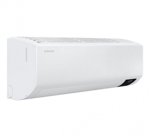 Кондиционер Samsung AR7500T AR12ASHCBWKNER фото 4