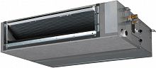 Канальный кондиционер Daikin FBA71A9/RR71BV/-30T