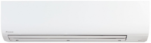 Кондиционер Daikin FAA71B/RZASG71MV1/-40 фото 3