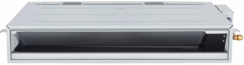 Канальная VRF система Lg ARNU15GL2G4 фото 3
