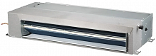 Канальная VRF система Dantex DM-DP-022T2/DBF