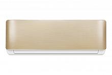 Кондиционер Mdv Aurora Design MDSA-12HRN8/MDOA-12HN8 Gold
