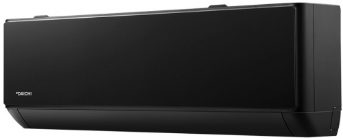 Кондиционер Daichi MIRacle MIR35AVQ1/MIR35FV1 фото 6