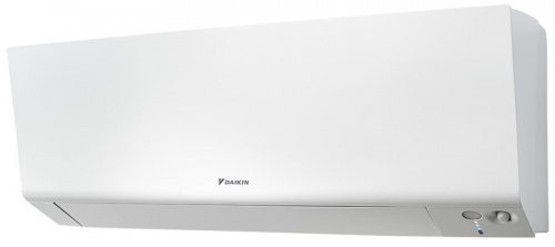 Кондиционер Daikin Perfera FTXM42R/RXM42R/-40 фото 4