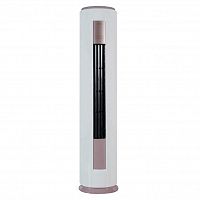 Колонный кондиционер Midea MFYA400-24ARFN1-Q/MOX401UL-24AFN1-Q