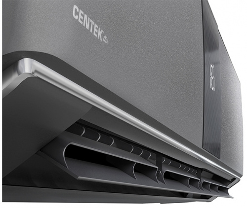 Кондиционер Centek CT-65Z13 фото 3