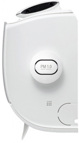 Кондиционер Lg Air Puricare AP09RK фото 9