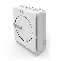 Очиститель воздуха со сменными фильтрами Mitsubishi Electric MA-E83H-R1