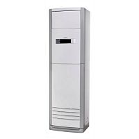 Колонный кондиционер JAX ACF – 48 HE/ACX – 48 HE06
