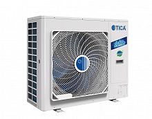 Наружный блок VRF системы TICA TIMS180AHR