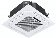 Кассетный фанкойл до 5 кВт Royal Clima MACS-I-C35P2C