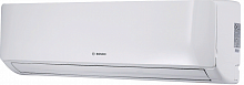 Настенная VRF система Bosch AF2-W 71-1