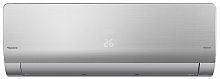Кондиционер Daichi Unique UNI35AVQS1R/UNI35FVS1R