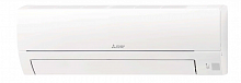 Кондиционер Mitsubishi Electric Classic MSZ-HR42VFK/MUZ-HR42VF