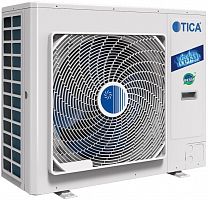 Наружный блок VRF системы TICA TIMS140CHR