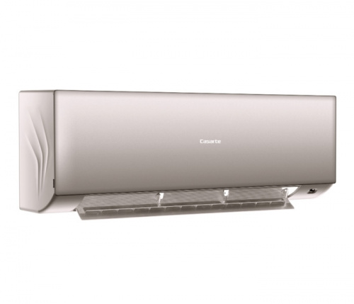 Кондиционер Casarte Eletto CAS35CX1/R3-G/1U35CX1/R3 фото 8