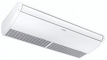 Напольно-потолочный кондиционер Samsung AC100MNCDKH/EU/AC100MXADNH/EU 3 ф.