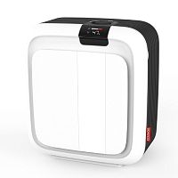 Очиститель-увлажнитель воздуха Boneco H700