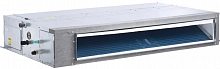Канальная VRF система Mdv I3-140OAVR12D(A)