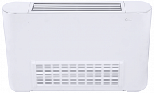 Напольно-потолочная VRF система Midea MI2-56F4DHN1(A)