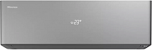 Кондиционер Hisense Vision Pro Carbon Superior AS-10UW4RXVQH00A(B)