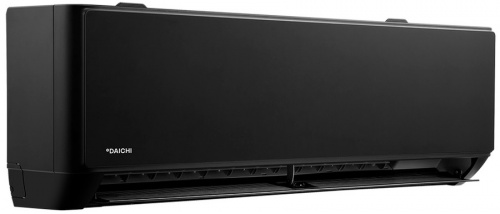 Кондиционер Daichi MIRacle MIR35AVQ1/MIR35FV1 фото 4