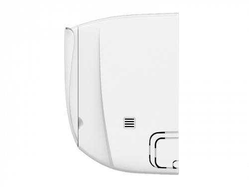 Кондиционер Royal Clima Gloria RCI-GL22HN фото 5