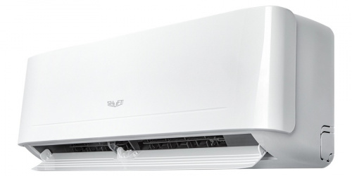 Кондиционер Shuft SFTO-24HN1 фото 2