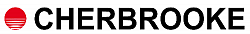 CHERBROOKE