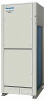 Наружный блок VRF системы Panasonic U-8ME2E8