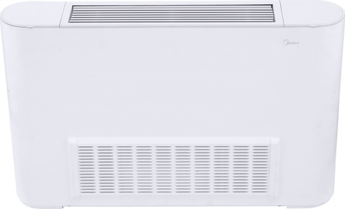 Напольно-потолочная VRF система Midea MIH28F4HN18