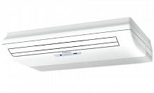 Напольно-потолочная VRF система Kentatsu KTHT50HQAN1