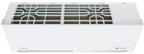 Кондиционер Royal Clima Felicita RCI-FC75HN фото 9