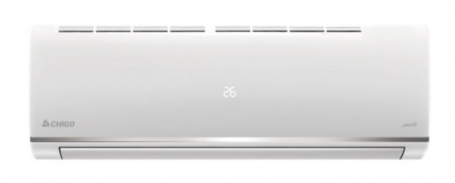 Кондиционер Chigo Alba CS-61V3A-1D150