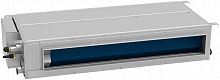 Канальная VRF система Pioneer KFDLV22X