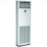 Колонный кондиционер Daikin FVA71A/RZAG71NV1