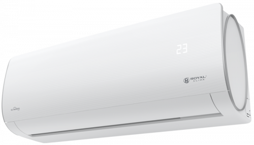 Кондиционер Royal Clima Aria RCI-AR22HN фото 5