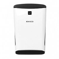 Очиститель воздуха со сменными фильтрами Boneco P340