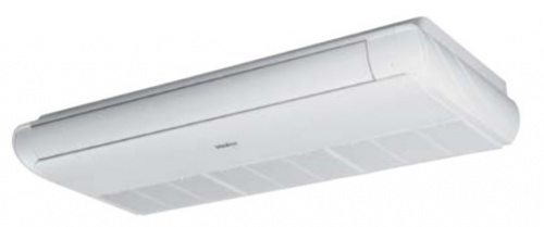 Напольно-потолочная VRF система Haier AC092MDERA