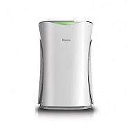 Очиститель-увлажнитель воздуха Hisense ECO Life AE-33R4BFS