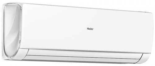 Кондиционер Haier Lightera AS09NS6ERA-W/1U09BS3ERA фото 4